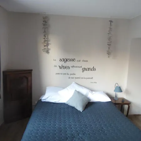 Hotel Le Pass Plat 2*