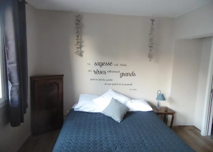 Hotel & Restaurant Lepassplat 2*